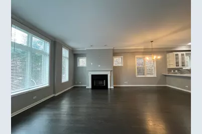 540 W Oakdale Avenue #2W, Chicago, IL 60657 - Photo 3
