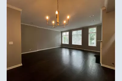 540 W Oakdale Avenue #2W, Chicago, IL 60657 - Photo 5