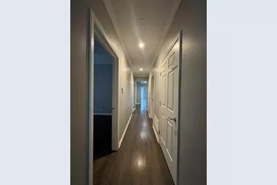 540 W Oakdale Avenue #2W, Chicago, IL 60657 - Photo 19