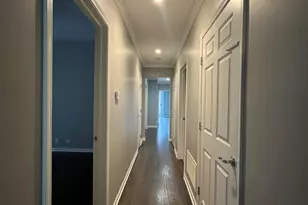 540 W Oakdale Ave, Chicago, IL 60657 - Photo 19