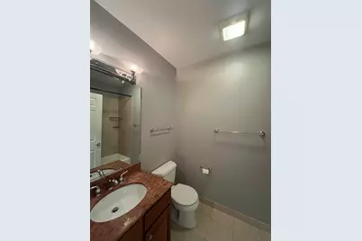 540 W Oakdale Avenue #2W, Chicago, IL 60657 - Photo 15