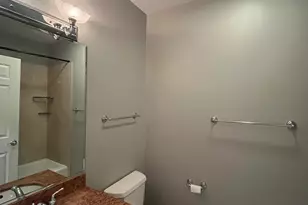 540 W Oakdale Ave, Chicago, IL 60657 - Photo 15