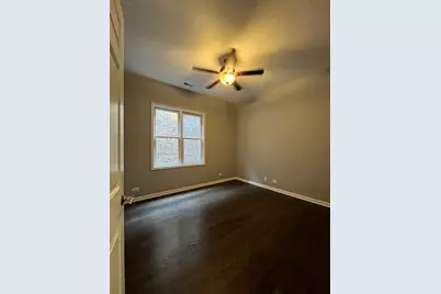 540 W Oakdale Avenue #2W, Chicago, IL 60657 - Photo 17