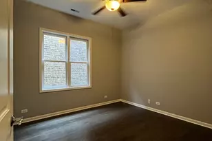 540 W Oakdale Ave, Chicago, IL 60657 - Photo 17