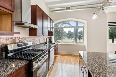 5016 S King Drive #1E, Chicago, IL 60615 - Photo 3
