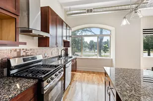 5016 S King Dr, Chicago, IL 60615 - Photo 3