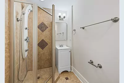 5016 S King Drive #1E, Chicago, IL 60615 - Photo 19