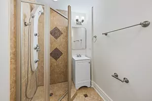 5016 S King Dr, Chicago, IL 60615 - Photo 19