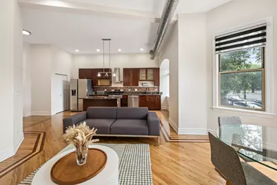 5016 S King Drive #1E, Chicago, IL 60615 - Photo 9