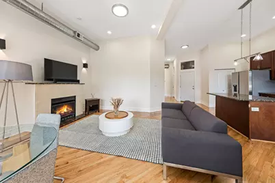 5016 S King Drive #1E, Chicago, IL 60615 - Photo 11