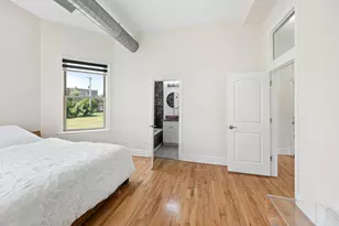 5016 S King Dr, Chicago, IL 60615 - Photo 15