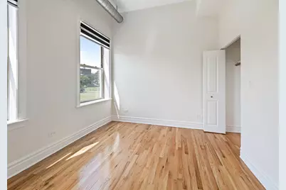 5016 S King Drive #1E, Chicago, IL 60615 - Photo 13
