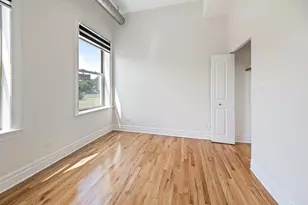 5016 S King Dr, Chicago, IL 60615 - Photo 13