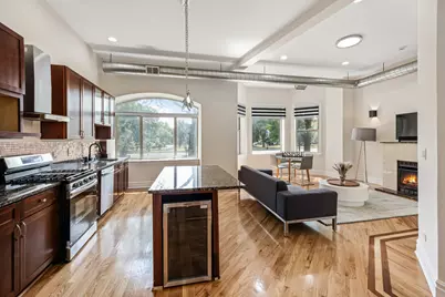 5016 S King Drive #1E, Chicago, IL 60615 - Photo 5
