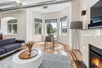 5016 S King Drive #1E, Chicago, IL 60615 - Photo 7