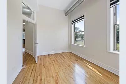 5016 S King Drive #1E, Chicago, IL 60615 - Photo 17