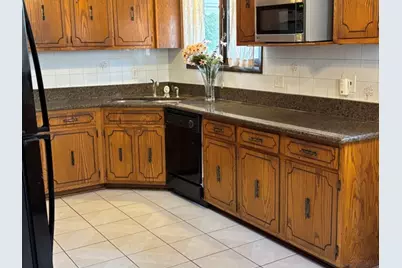 8060 S Kolmar Avenue, Chicago, IL 60652 - Photo 9