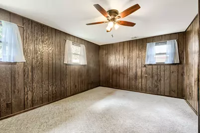 8060 S Kolmar Avenue, Chicago, IL 60652 - Photo 15
