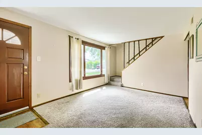8060 S Kolmar Avenue, Chicago, IL 60652 - Photo 5