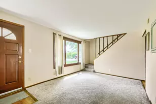8060 S Kolmar Ave, Chicago, IL 60652 - Photo 5