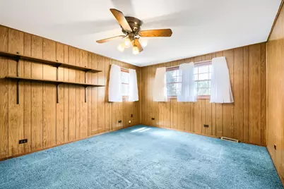 8060 S Kolmar Avenue, Chicago, IL 60652 - Photo 25