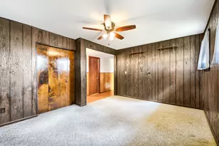 8060 S Kolmar Ave, Chicago, IL 60652 - Photo 17