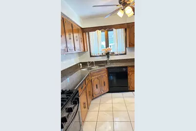 8060 S Kolmar Avenue, Chicago, IL 60652 - Photo 11