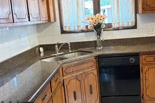 8060 S Kolmar Ave, Chicago, IL 60652 - Photo 11