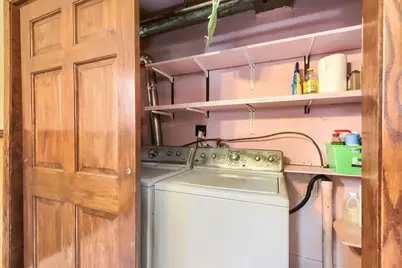 8060 S Kolmar Avenue, Chicago, IL 60652 - Photo 29