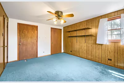 8060 S Kolmar Avenue, Chicago, IL 60652 - Photo 27