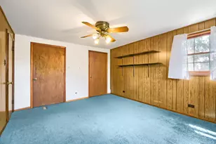 8060 S Kolmar Ave, Chicago, IL 60652 - Photo 27