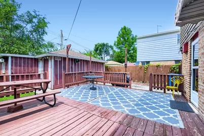 8060 S Kolmar Avenue, Chicago, IL 60652 - Photo 31