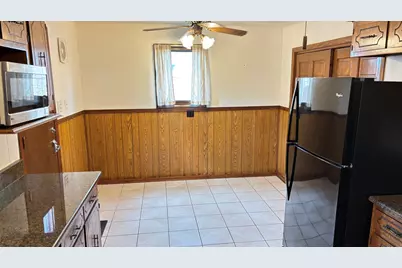 8060 S Kolmar Avenue, Chicago, IL 60652 - Photo 13
