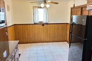 8060 S Kolmar Ave, Chicago, IL 60652 - Photo 13
