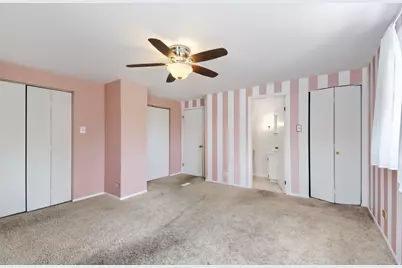 8060 S Kolmar Avenue, Chicago, IL 60652 - Photo 23