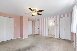 8060 S Kolmar Ave, Chicago, IL 60652 - Photo 23