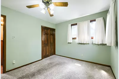 8060 S Kolmar Avenue, Chicago, IL 60652 - Photo 19