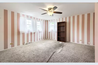 8060 S Kolmar Avenue, Chicago, IL 60652 - Photo 21