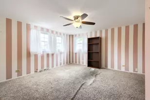 8060 S Kolmar Ave, Chicago, IL 60652 - Photo 21