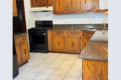 8060 S Kolmar Avenue, Chicago, IL 60652 - Photo 7