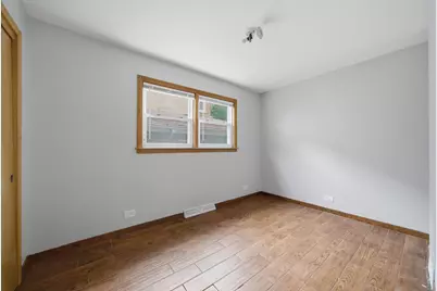 8018 S Michigan Avenue, Chicago, IL 60619 - Photo 11
