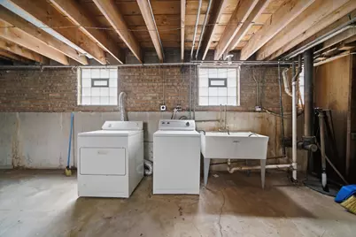 8018 S Michigan Avenue, Chicago, IL 60619 - Photo 17