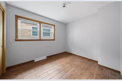 8018 S Michigan Avenue, Chicago, IL 60619 - Photo 13