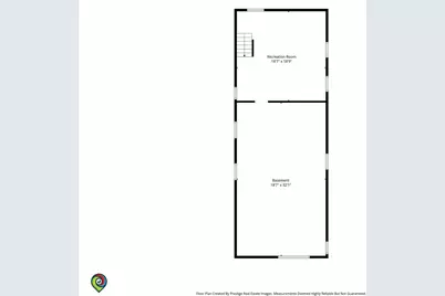 8018 S Michigan Avenue, Chicago, IL 60619 - Photo 23