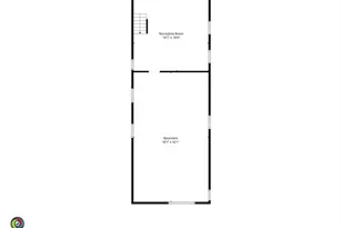 8018 S Michigan Ave, Chicago, IL 60619 - Photo 23