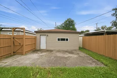 8018 S Michigan Avenue, Chicago, IL 60619 - Photo 19