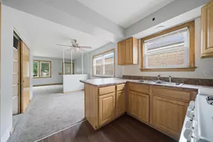 8018 S Michigan Ave, Chicago, IL 60619 - Photo 5