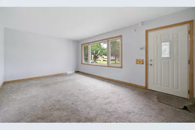 8018 S Michigan Avenue, Chicago, IL 60619 - Photo 7