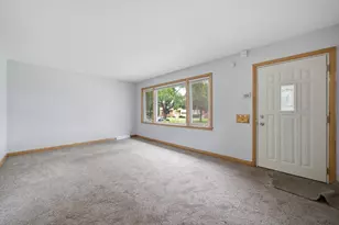 8018 S Michigan Ave, Chicago, IL 60619 - Photo 7