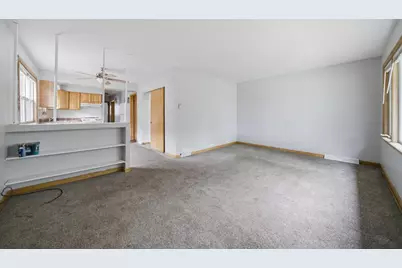 8018 S Michigan Avenue, Chicago, IL 60619 - Photo 9